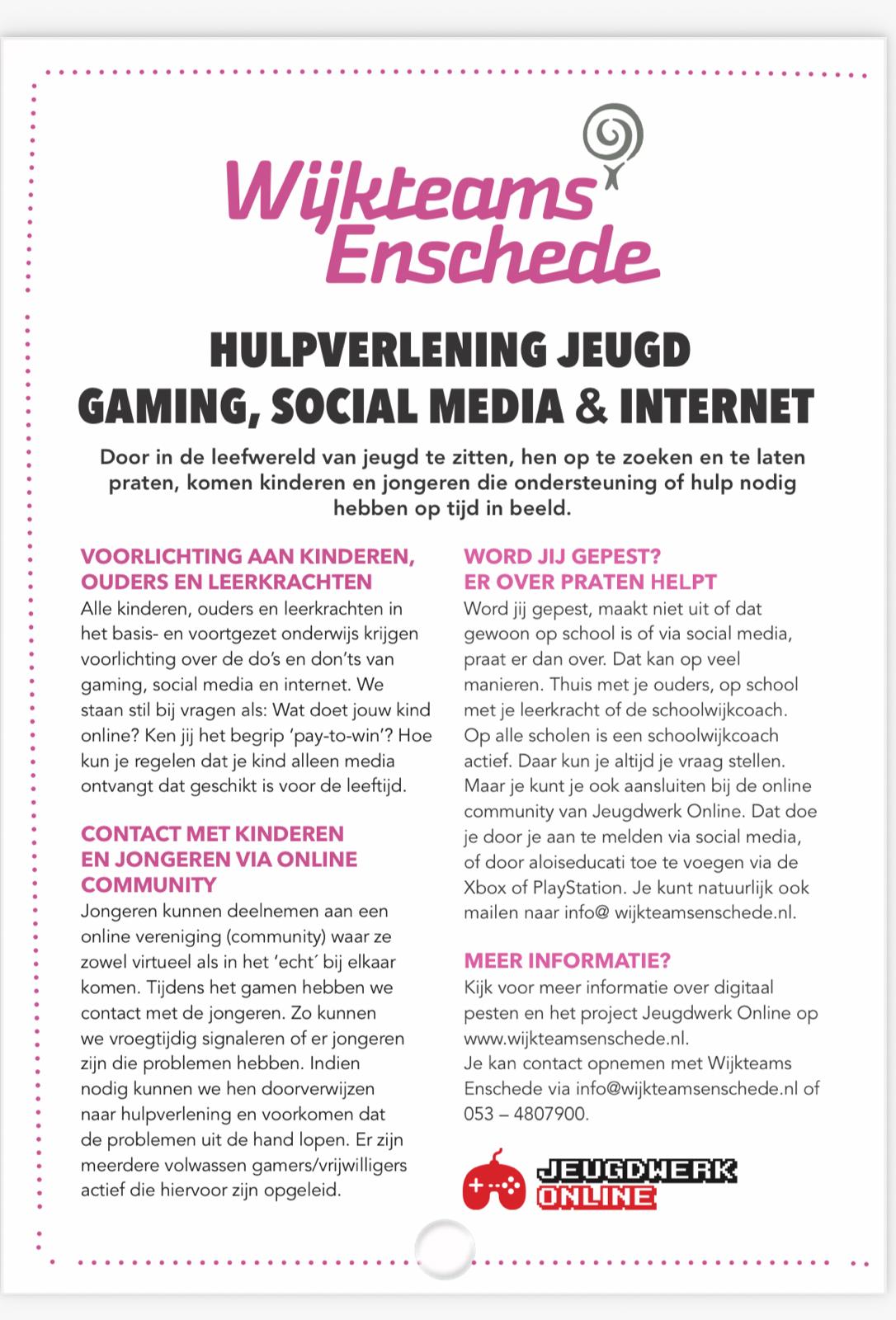 WhatsApp Image 2025-10-16 at 11.03.22